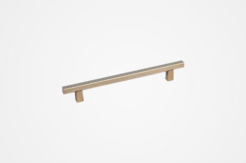 Ivoni F3 uchwyt meblowy 81218 160mm.jpg