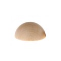 Półkula drewniana DR00163.jpg
