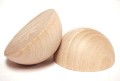 Półkule drewniane DR00163.jpg
