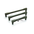 Uchwyt Nero C9 - 160 mm