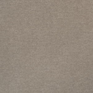 Front meblowy CLEAF- FC26/ALPACA