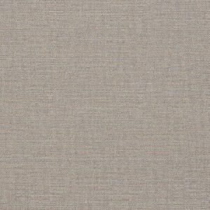 Front meblowy CLEAF-FC44/ALPACA