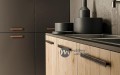 Uchwyt Nuova industria T2 – 320 mm