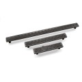 Uchwyt Nuova industria T2 – 320 mm