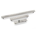 Uchwyt Nuova industria H4 – 96 mm