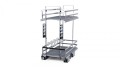 Presco CL 300.jpg