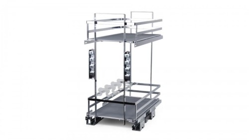 Presco CL 300.jpg