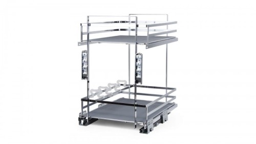 Presco CL 400.jpg