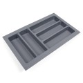 Casseti - wkład do szuflad klasy Premium na 292mm.