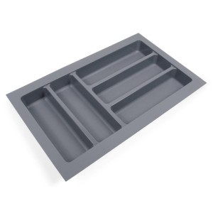 Wkład do szuflad Casseti GR 292x480mm