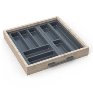 Wkład do szuflad Casseti GR 492x480mm  