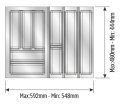 Casseti GR 592x480mm- rysunek techniczny.png