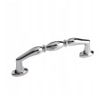 Uchwyt Antares 02 - 96 mm