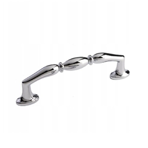 Uchwyt Antares 02 - 96 mm