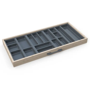 Wkład do szuflad Casseti GR 1042x480mm