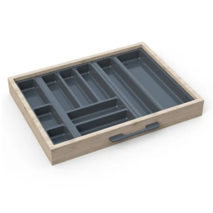 Wkład do szuflad Casseti GR 642x480mm  