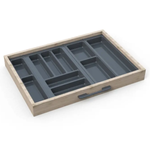 Wkład do szuflad Casseti GR 692x480mm   