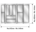 Casseti GR 692x480mm-rysunek techniczny.png