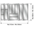 Casseti Gr 742x480mm- rysunek techniczny.png