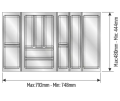 Casseti Gr 792x480mm- rysunek techniczny.png