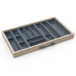 Wkład do szuflad Casseti GR 842x480mm     