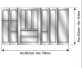 Casseti GR 842x480mm- rysunek techniczny.png