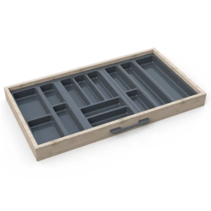 Wkład do szuflad Casseti GR 892x480mm     