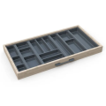 Casseti GR 942x480mm.png