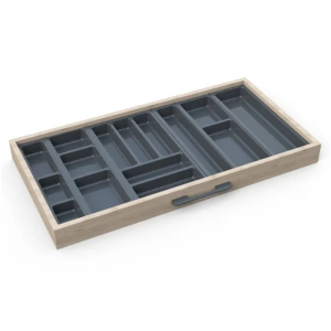 Wkład do szuflad Casseti GR 942x480mm 