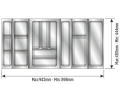 Casseti GR 942x480mm- rysunek techniczny.png