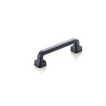 UCHWYT MEBLOWY BRERA 15217Z09600.N2