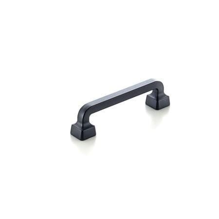 UCHWYT MEBLOWY BRERA 15217Z09600.N2
