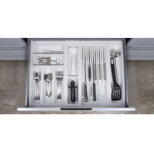 Casseti W 592x480mm.jpg
