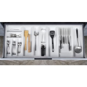 Wkład do szuflad Casseti W 742x480mm    