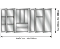 Casseti W 942x480mm- rysunek techniczny.png