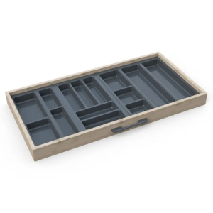 Wkład do szuflad Casseti GR 992x480mm  