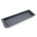Casseti GR 157mm.jpg