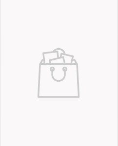 UCHWYT MEBLOWY RIVA 15252Z1600M.D4